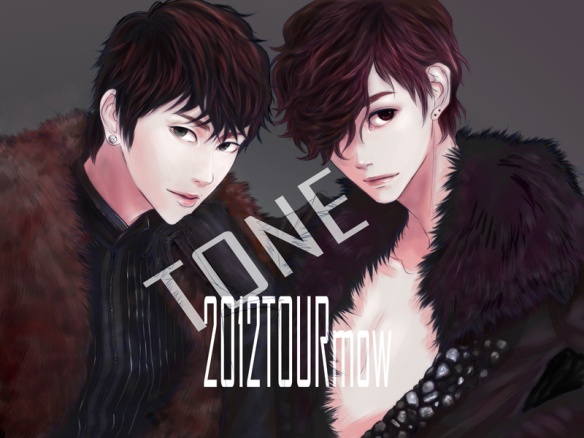 FANART "TONE 2012 Tour" - Tohoshinki (22/01/2012) 6b8e063ftw1dpbkxq7d0nj