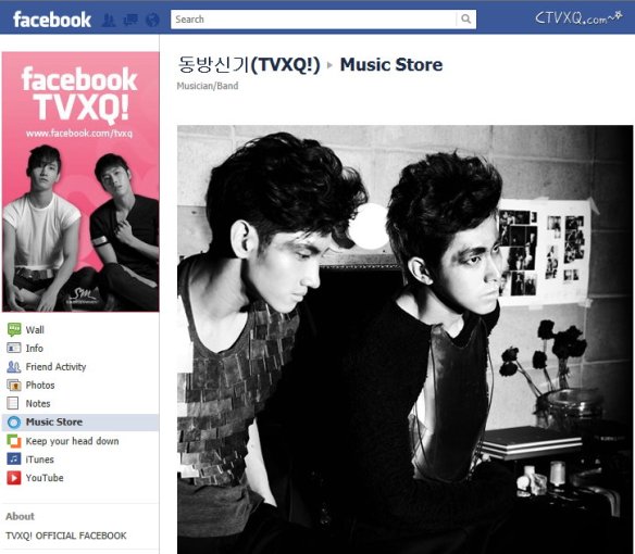 La Tienda de Música en el Facebook Oficial de TVXQ está ahora abierta! (01/03/2012) Ctvxq-tvxqfbmusicstore